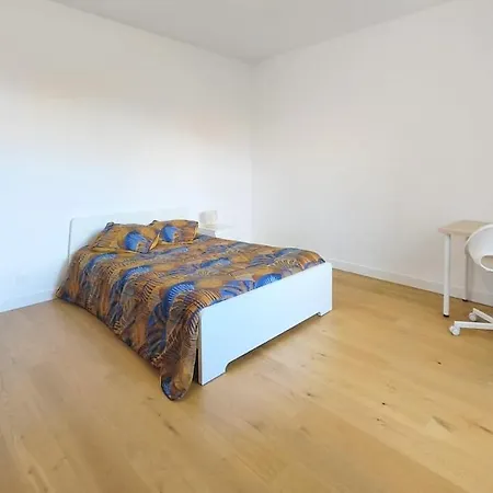 Maison Loire & Ce'renite Les Ponts-de-Cé
