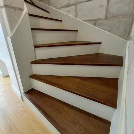 Maison Loire & Ce'renite فيلة